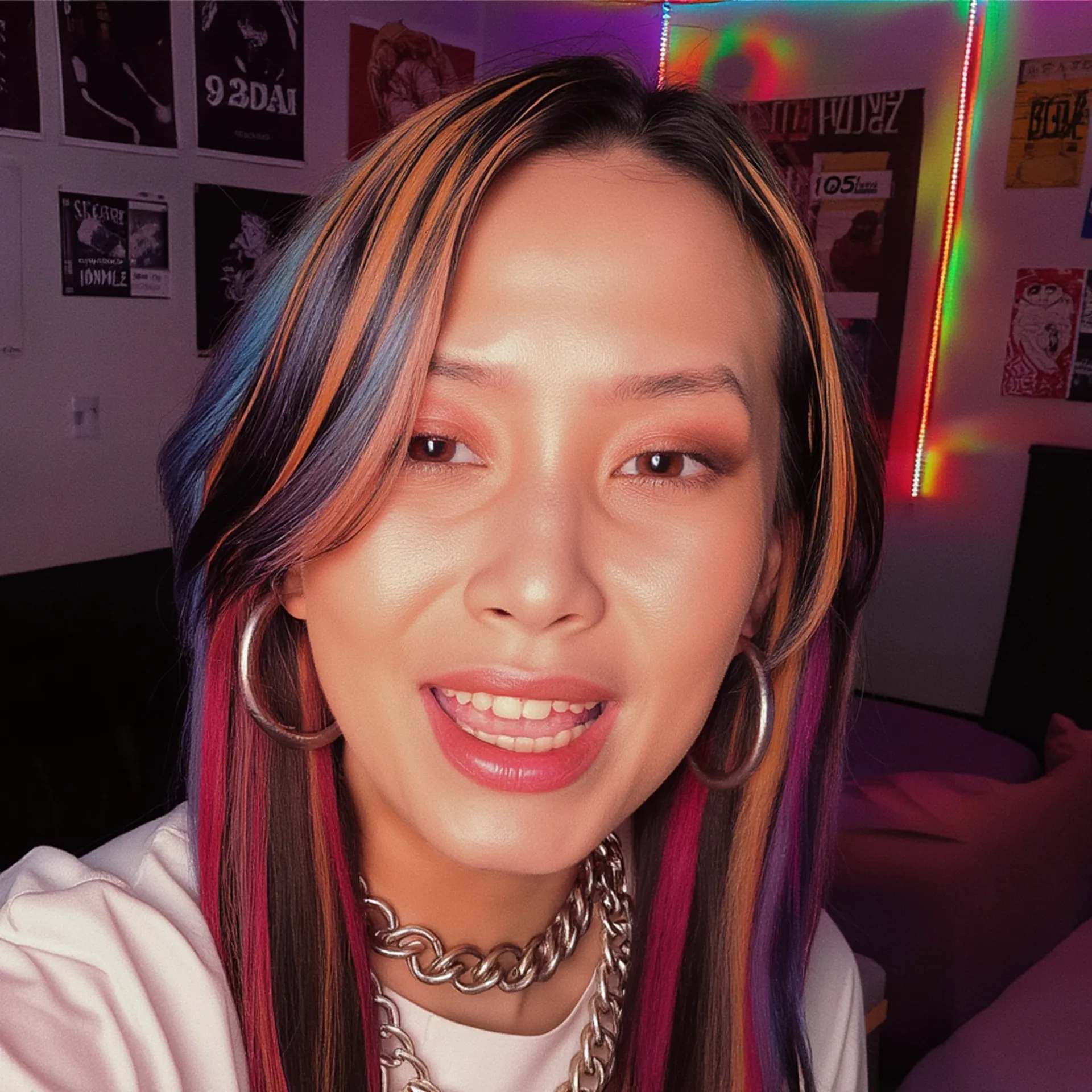 Jenna